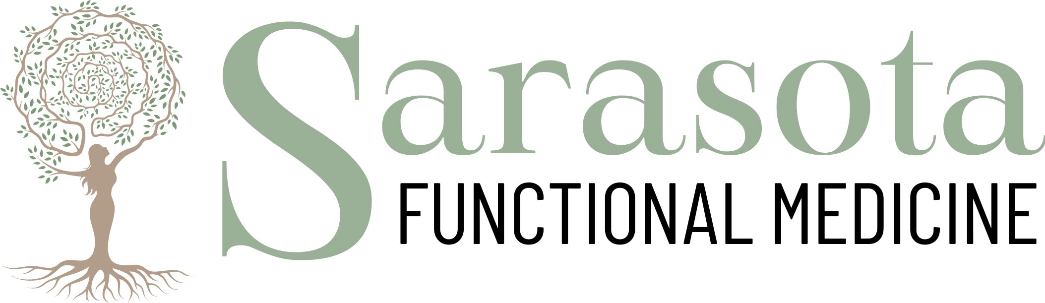 Sarasota Functional Medicine